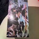 Sega Others Xroslink