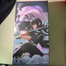 Sega Others Xroslink