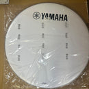 Yamaha Drum Heads 2 32