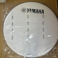 Yamaha Drum Heads 2 32