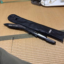Yamaha Other Wx11 Midi