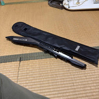Yamaha Other Wx11 Midi