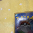 Pok Mon Tcg Trading Card Game M Ex Rr Cp6 20Th Anniversary 013/087