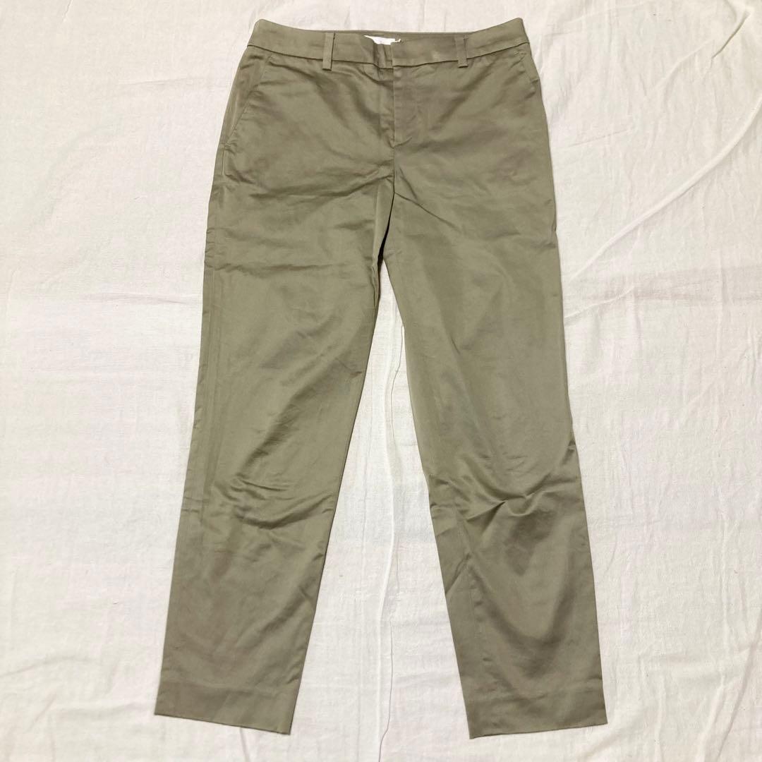 Tomorrowland Chino Pants Ballsey 34