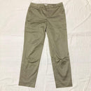 Tomorrowland Chino Pants Ballsey 34