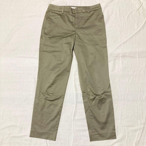 Tomorrowland Chino Pants Ballsey 34