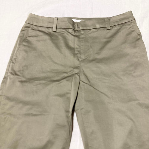 Tomorrowland Chino Pants Ballsey 34