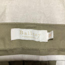 Tomorrowland Chino Pants Ballsey 34