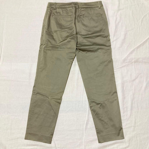 Tomorrowland Chino Pants Ballsey 34