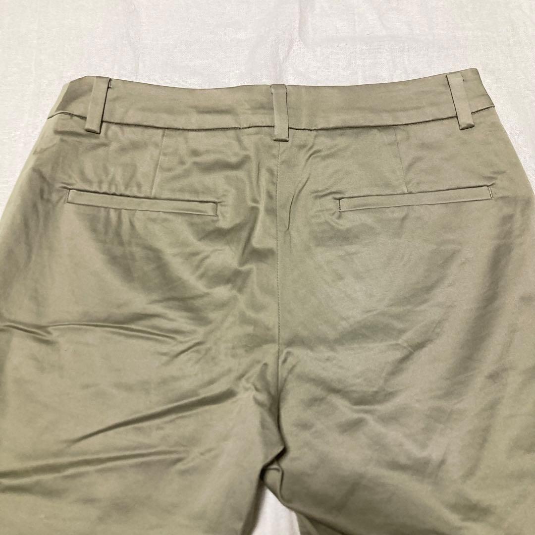 Tomorrowland Chino Pants Ballsey 34