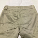 Tomorrowland Chino Pants Ballsey 34