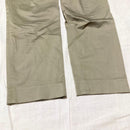 Tomorrowland Chino Pants Ballsey 34