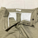 Tomorrowland Chino Pants Ballsey 34