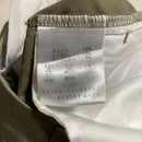 Tomorrowland Chino Pants Ballsey 34