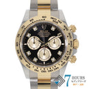 Rolex Others 148713 126503G
