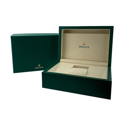 Rolex Others 148713 126503G
