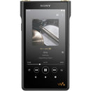 Sony Digital Audio Player Nw-Wm1Am2 Wm1 128Gb