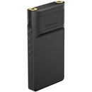 Sony Digital Audio Player Nw-Wm1Am2 Wm1 128Gb
