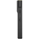 Sony Digital Audio Player Nw-Wm1Am2 Wm1 128Gb