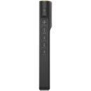 Sony Digital Audio Player Nw-Wm1Am2 Wm1 128Gb