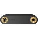 Sony Digital Audio Player Nw-Wm1Am2 Wm1 128Gb