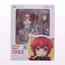Good Smile Company Others 1983