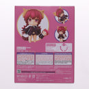 Good Smile Company Others 1983