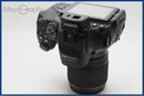 Compact Digital Camera Fujifilm Finepix Hs50 Exr #I11121