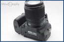 Compact Digital Camera Fujifilm Finepix Hs50 Exr #I11121