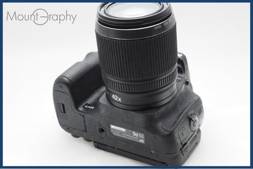 Compact Digital Camera Fujifilm Finepix Hs50 Exr #I11121