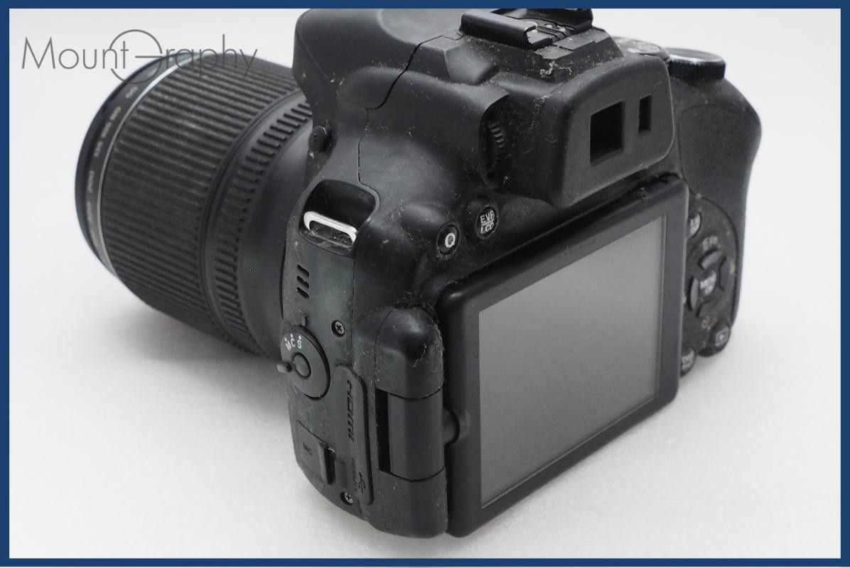 Compact Digital Camera Fujifilm Finepix Hs50 Exr #I11121