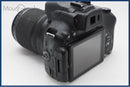 Compact Digital Camera Fujifilm Finepix Hs50 Exr #I11121