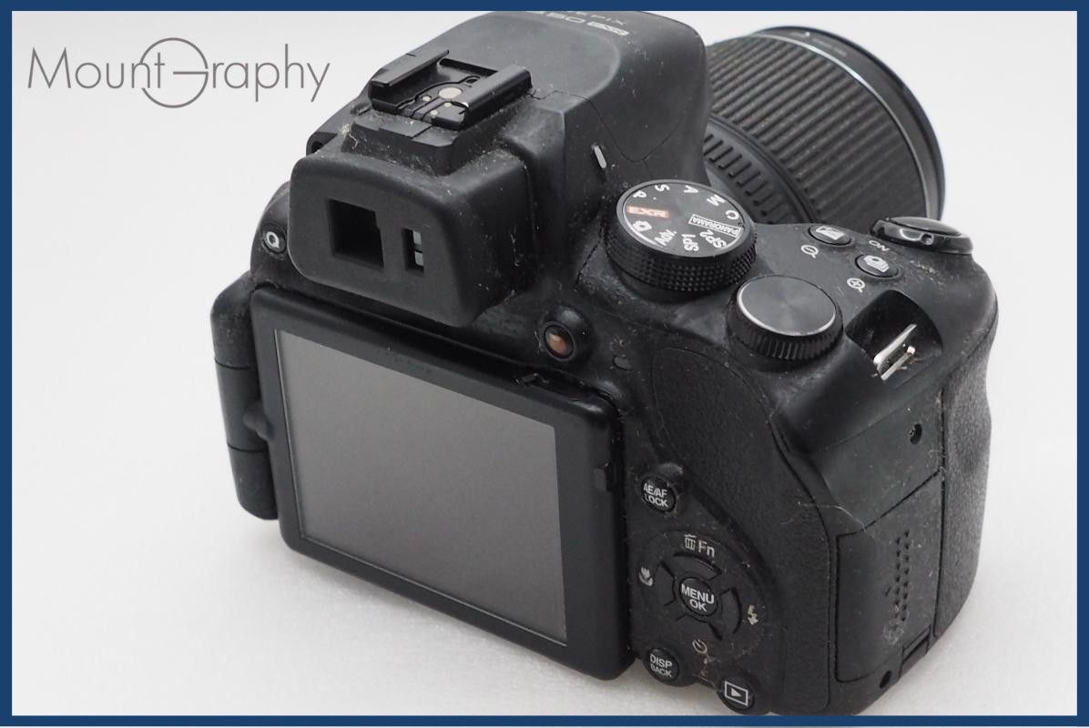 Compact Digital Camera Fujifilm Finepix Hs50 Exr #I11121
