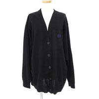 Loewe Half Sleeve/ Three Quarter B
