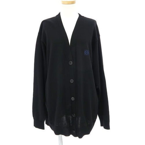 Loewe Half Sleeve/ Three Quarter B