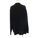 Loewe Half Sleeve/ Three Quarter B