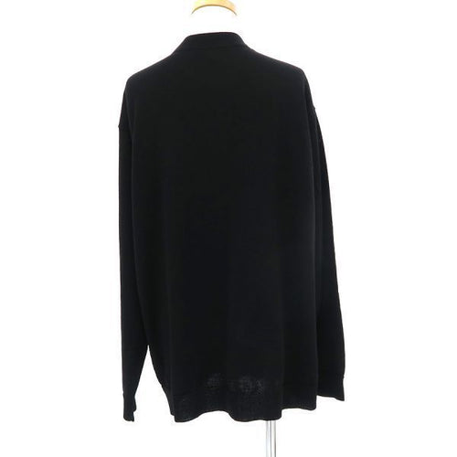 Loewe Half Sleeve/ Three Quarter B