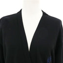 Loewe Half Sleeve/ Three Quarter B
