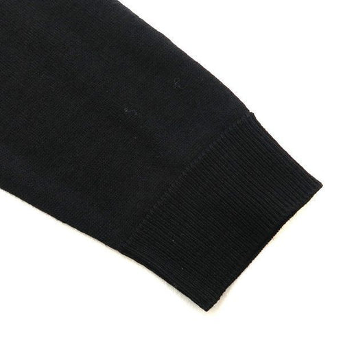 Loewe Half Sleeve/ Three Quarter B