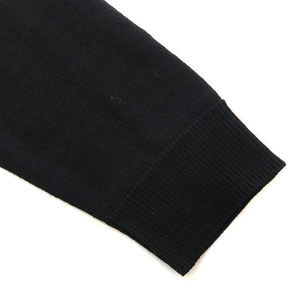 Loewe Half Sleeve/ Three Quarter B