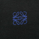 Loewe Half Sleeve/ Three Quarter B