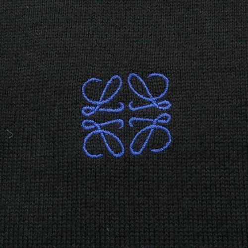 Loewe Half Sleeve/ Three Quarter B