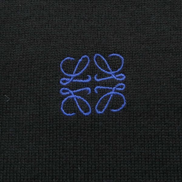Loewe Half Sleeve/ Three Quarter B
