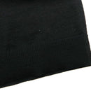 Loewe Half Sleeve/ Three Quarter B