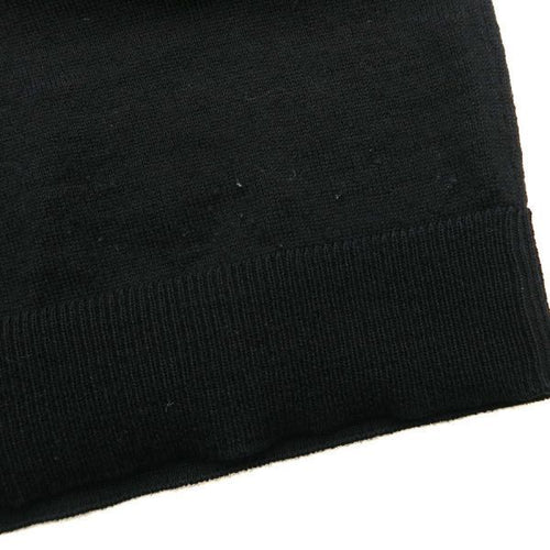 Loewe Half Sleeve/ Three Quarter B