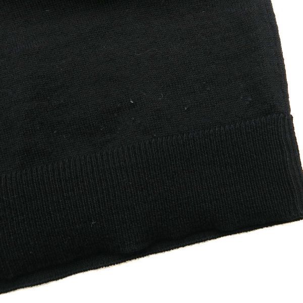 Loewe Half Sleeve/ Three Quarter B