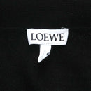 Loewe Half Sleeve/ Three Quarter B