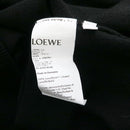Loewe Half Sleeve/ Three Quarter B