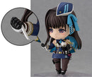 Good Smile Company Game Characters Nikke