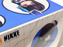 Good Smile Company Game Characters Nikke